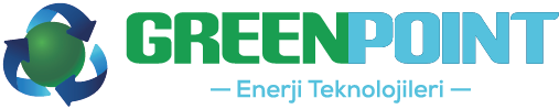 green_point_enerji_logo